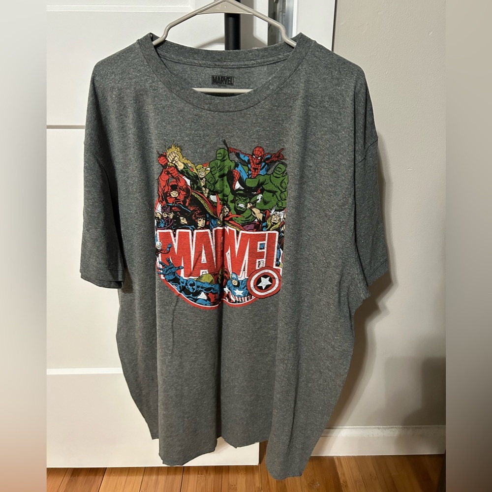 Disney Tshirt